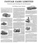 Januar 1965 25-02.jpg